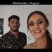 Sonia Orr - Facebook