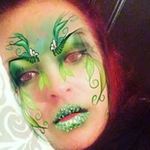 Sonia Orr Castillo - @soniaorrc - Instagram
