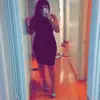 Sonia Orr - @soniaorr - TikTok