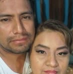 Sonia Orrala - Facebook