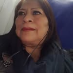 Sonia Orrala Panchana - @sonia.orralapanchana - Instagram