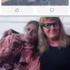 Sonia Orrego131 - @soniaorrego131 - TikTok