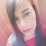 Sonia Orrego - @sonia.orrego.754 - Instagram