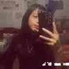 Sonia Orrego - @sonia.orrego1 - TikTok