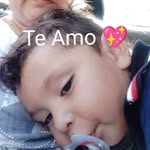 Sonia Orrego - @orregosonial - Instagram