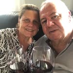Sonia Orricco - @soniaorricco - Instagram