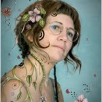 Sonia Orriger - @sonia.orriger.illustration - Instagram