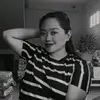 Sonia Orro - @sonia.orro2 - TikTok
