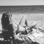 Sonia Orrù - @sonia.orru - Instagram