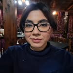 Sonia Orrù - @orru_sonia - Instagram