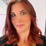 Sonia Orrù - @sonia_orru - Instagram