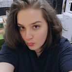 Sonya Orr - Facebook