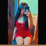 Souny💎🇵🇾 - @soniaorrego16 - Instagram