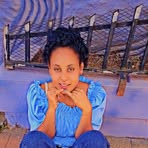 Aster Xana - Facebook