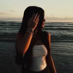 Ester Sonia - Facebook