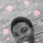 Ester Sonia - Facebook