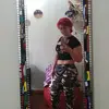 solo tu y nada más tu❣️ - @sonia.93labosterita - TikTok