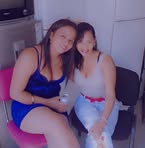 Sonia Ester - Facebook