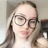 sonia_foster - @sonia_foster - TikTok