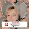 Sonia Oster - @soso.hl10 - TikTok