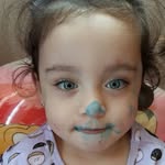 Sonia Ostera - @soniaostera - Instagram