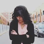Sonia Osterhagen - @soniaosterh - Instagram