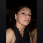 Sonia Osterno Maria - @soniaosterno - Instagram