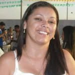Sonia Osterno Maria - @sonia_osterno - Instagram
