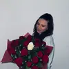 Sonia Șoster - @sonia.soster - TikTok
