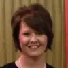 soniafoster1 - @soniafoster1 - TikTok