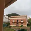 soniaosterizliroz4 - @soniaosterizliroz4 - TikTok