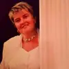 soniaostertag67 - @soniaostertag67 - TikTok