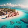 Soniaostertag - @soniaostertag - TikTok