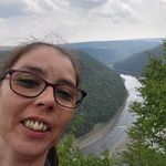 Sonia Ouellet - @femmemikmaq - Instagram