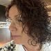 Sonia Ouellet - Facebook