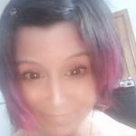 Sonia ouellet - @ouellet9266 - Instagram