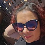 Sonia Ouellet - @sonia.ouellet.73 - Instagram