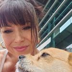 Sonia Ouellet - @ouellet1292 - Instagram