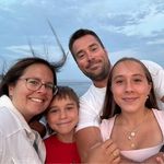 Sonia Ouellet - @sonia.ouellet.2022 - Instagram