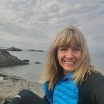 Sonia Ouellet - @devin.ecki - Instagram
