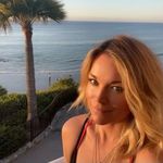 Sonia Ouellet - @sojiaouel - Instagram