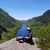Sonia Ouellet - Facebook