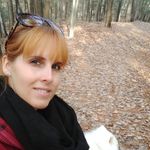 Sonia Ouellet - @sonia.ouellet.58 - Instagram