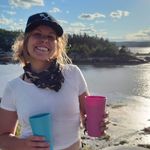 Sonia Ouellet - @soniaouellet86 - Instagram