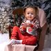 Sonia Ouellet - Facebook