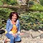 Sonia Ouellet - @ouellet4892 - Instagram