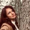 Sonia Ouellet - @user286867598 - TikTok