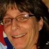 Sonia Ouellet - @soniaouellet67 - TikTok