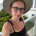 Sonia Ouellet - @sonia.ouellet - Instagram