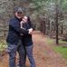Sonia Ouellet - Facebook